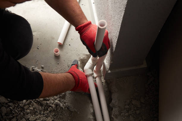 Best Septic Systems  in Trainer, PA