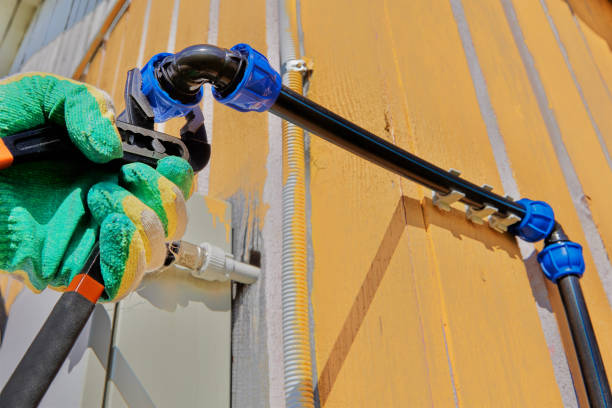 Best Affordable Plumber Near Me  in Trainer, PA